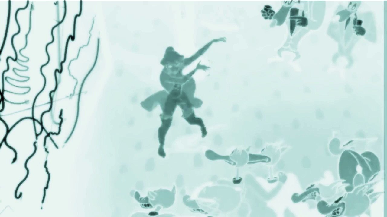 NICK STONE ~ STREET LIGHTS ~ KANYE WEST COVER