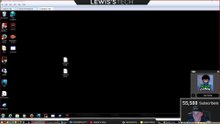 Tech Support Scammer - HANG-UP (Lewis's Tech)