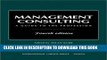 [PDF] Management Consulting: A Guide to the Profession Full Online