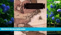 Big Deals  Degrees of Latitude: Mapping Colonial America (Williamsburg Decorative Arts Series)