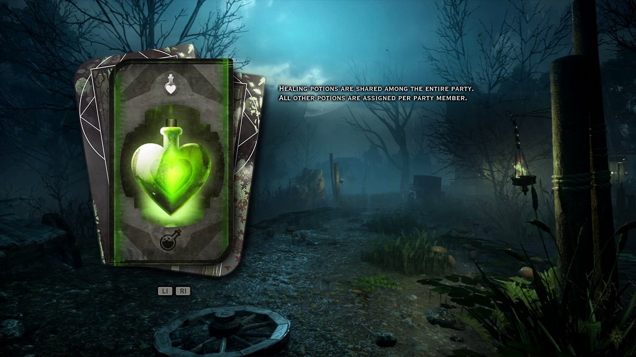 Dragon Age™: Inquisition_20161005015320