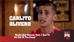 Carlito Olivero - Really Bad Menudo Deal, I Had To Get Out Of The Group (247HH Exclusive) (247HH Exclusive)