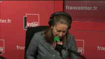 Jean-Marie Le Pen ne se range pas des voitures - Le Billet de Charline