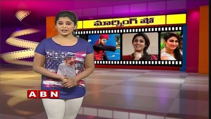 Dont Breathe remake Vikram to star in the Tamil version ;