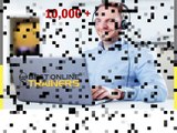 LoadRunner Online Training - Bestonlinetrainers.com