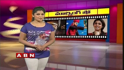 Nikhil Kumar Jaguar Movie Release Date