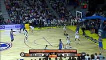 Victor Oladipo Poster From All Angles