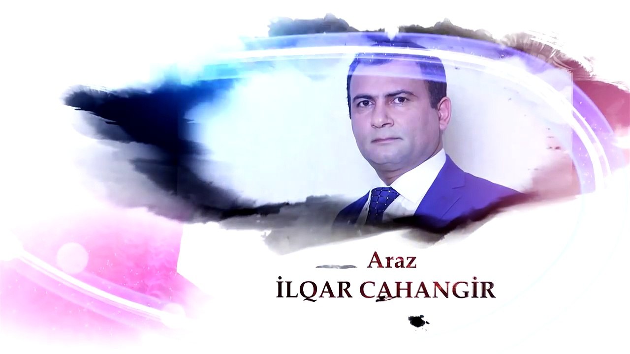 Dəfnə ağacı (54-cü bölüm)