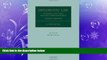 different   Diplomatic Law: Commentary on the Vienna Convention on Diplomatic Relations (Oxford