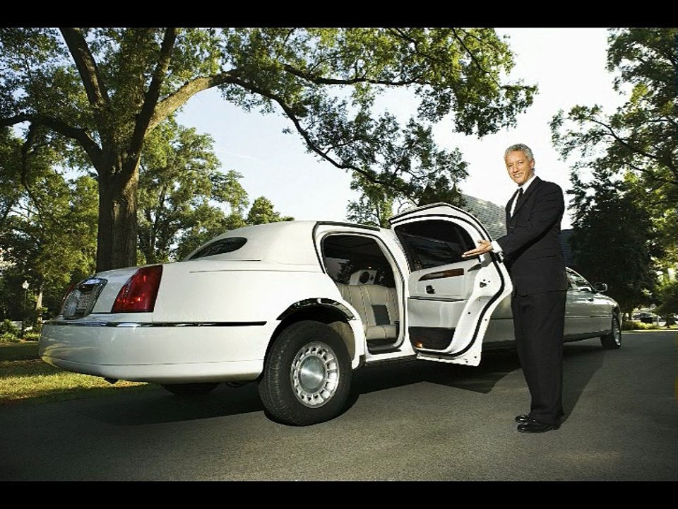 Alliance Limousine Group LLC - (954) 233-0624