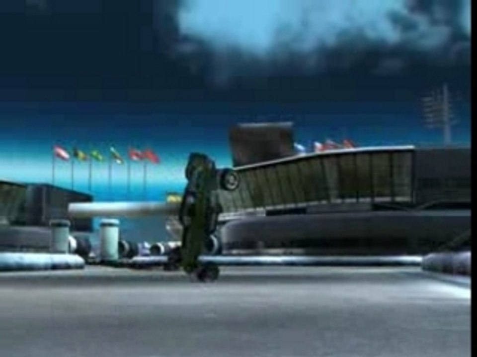 Tmn-twisting-worldrecord ?