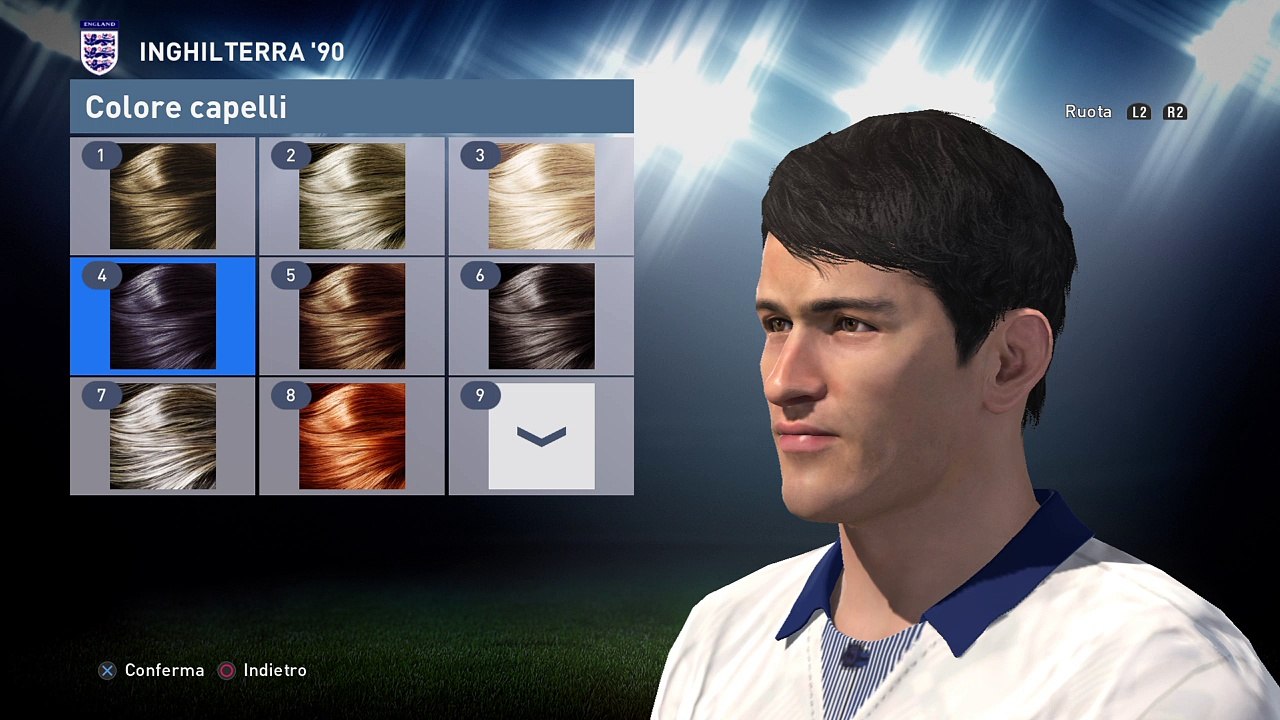 Pro Evolution Soccer 2016_20161004194902