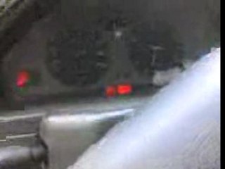 106 XRD sans silencieux