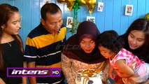 Ayu Ting Ting Beri Kejutan Istimewa di Ultah Ibunda Tercinta - Intens 05 Oktober 2016