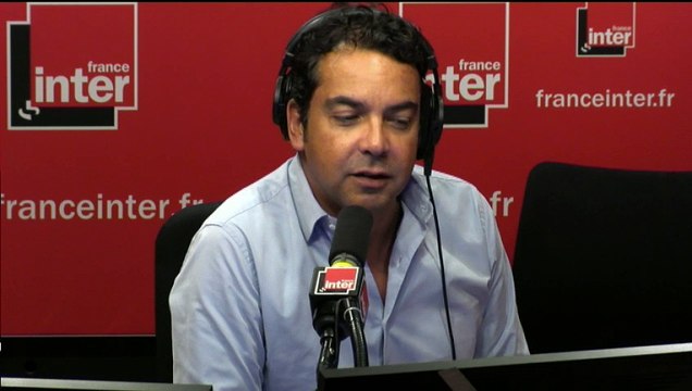 Jean-Claude Gaudin : Je soutiens Nicolas Sarkozy car il a l'expérience et la volonté