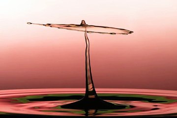 분당오피 수원안마방 - bamwar10.net