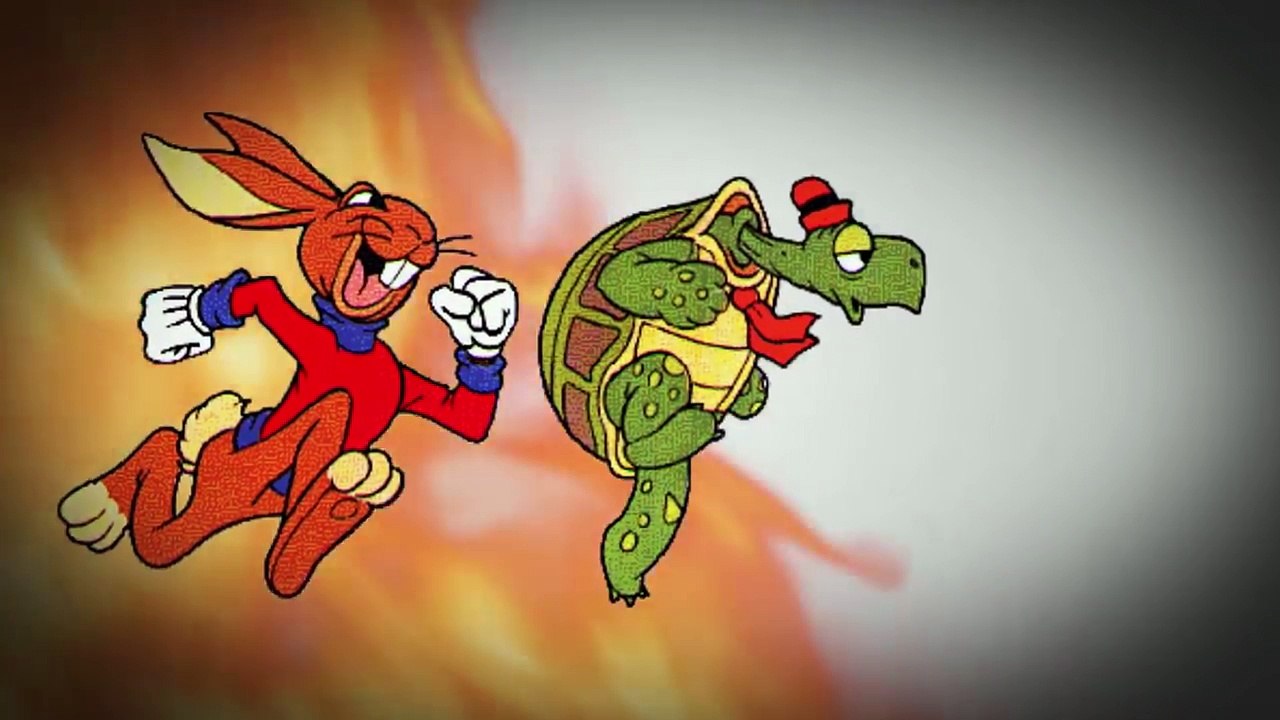 Game Theory: Real Tips for SURVIVING a Zombie Apocalypse (7 Days to Die)