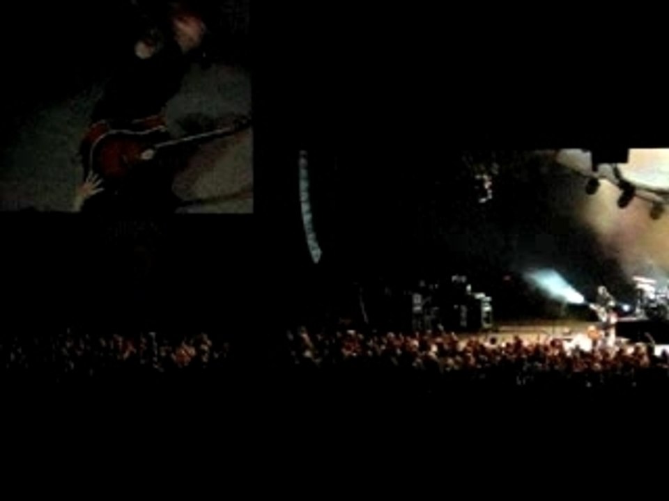 GooGooDolls