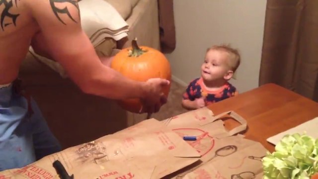 Compilation de FAIL et LOL - Bientot Halloween