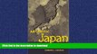 FAVORIT BOOK Arthritic Japan: The Slow Pace of Economic Reform READ EBOOK