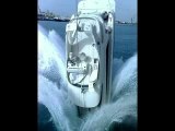Greatest Blunders in boating, yachting, shipping, sailing.