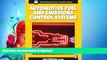 READ  Automotive Fuel and Emissions Control System (Halderman/Birch Automotive Series)  PDF ONLINE