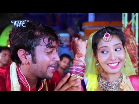 चला भउजी मूर्ति देखे | Mai Ke Shobhe Lal Chunari | Shiv Kumar Bikku ji | Bhojpuri Devi Geet