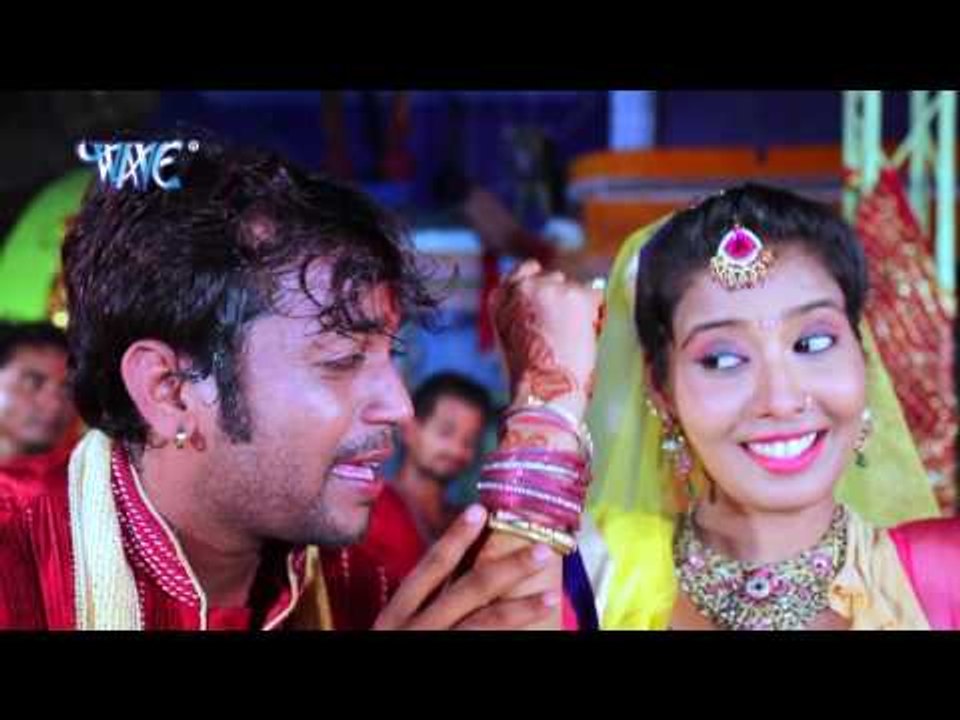 चला भउजी मूर्ति देखे | Mai Ke Shobhe Lal Chunari | Shiv Kumar "Bikku ji" | Bhojpuri Devi Geet