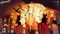 DHAK BAJA KASHOR BAJA Video Song __ Shreya Ghoshal __ Jeet Gannguli __ Durga Puja Special Songs 2016