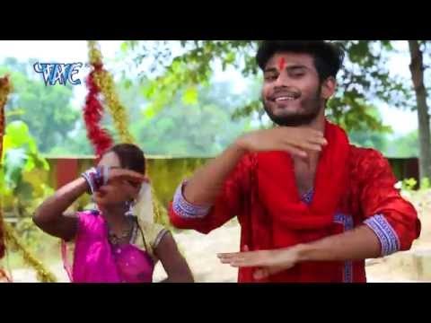 सरस्वती बन्दना | Mai Ke Shobhe Lal Chunari | Shiv Kumar Bikku ji | Bhojpuri DEvi Geet 2016