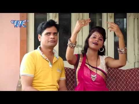 कलशा हम धरबs | Maa Tere Dar Pe | Sunil Sagar | Bhojpuri Devi Geet 2016