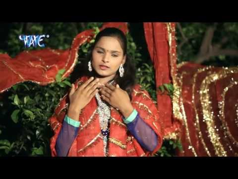 लाख रूपवा धयलु | Lakh Roopawa Dhailu | Jai Maa | Anjali Gaurav | Bhojpuri Devi Geet 2016