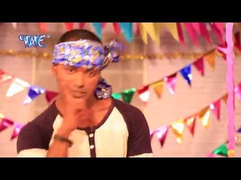 तू ही मनावा ऐ मालिन | Maiya Ghare Aaveli | Kamlesh Kumar | Bhojpuri Devi Geet 2016