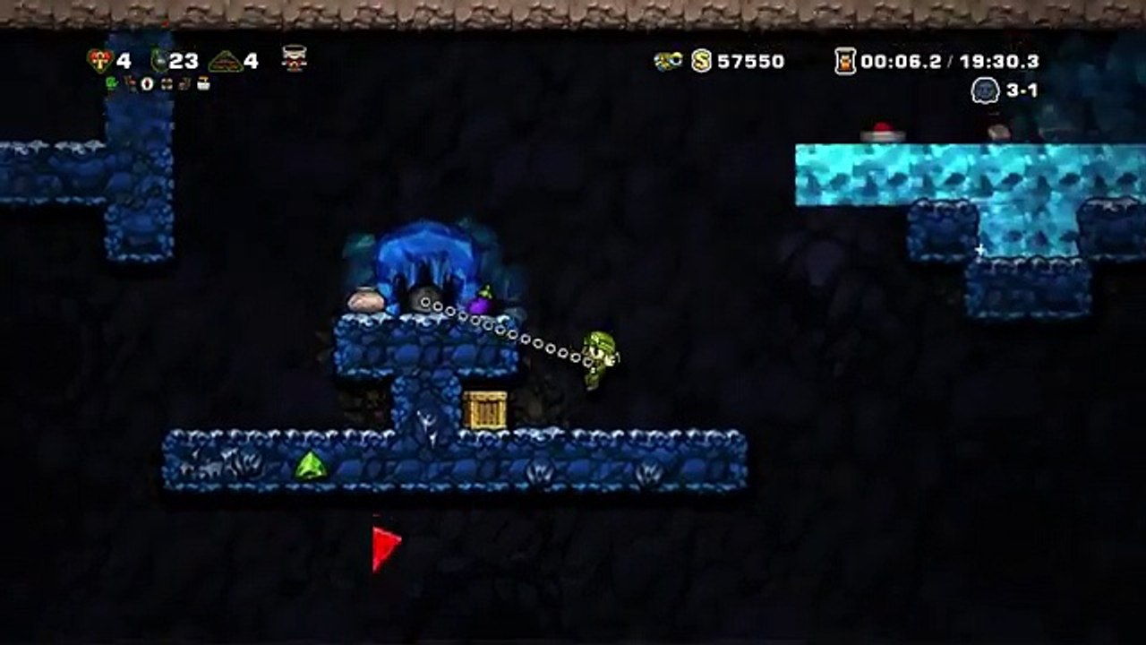 Ooooo