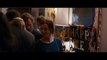 ABOUT TIME Trailer (Rachel McAdams & Domhnall Gleeson) ( 360 X 640 )