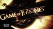 Honest Trailers - Game of Thrones Vol. 1 ( 360 X 640 )
