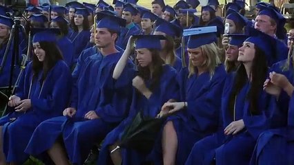 Into the Storm TRAILER 1 (2014) - Richard Armitage Thriller HD ( 360 X 640 )