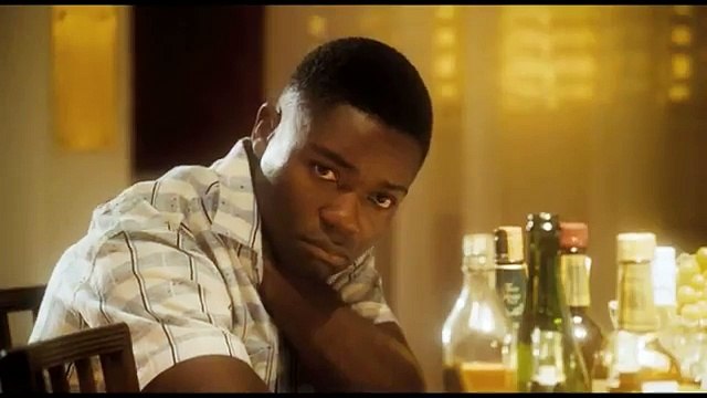 The Butler FAITH TRAILER (2013) - Oprah Winfrey, Forest Whitaker Movie HD ( 360 X 640 )