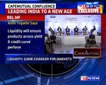 A Panel Of Market Experts About Insights On Investment Trends | Cafe Mutual 2016