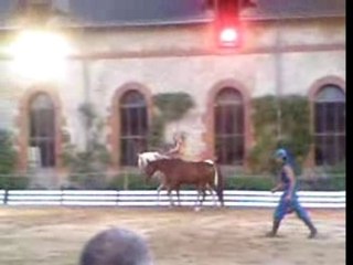 Jean marc imbert, mon dieu!