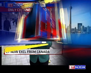 The FM Roadshow | Toronto Report