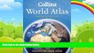 Big Deals  Collins World Atlas: Complete Edition (Collins World Atlases)  Full Read Most Wanted