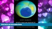 read here  Environment and Statecraft: The Strategy of Environmental Treaty-Making