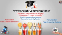 # 01 Langue anglaise vocabulaire apprentissage-English 1er 2e 3e Abréviation Abréviations limite
