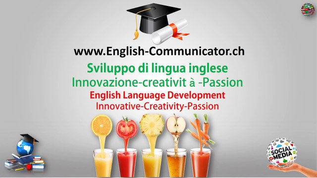 #2 apprendimento della lingua inglese English libero CPE CAE IELTS TOEFL YLE PET KET BEC ICEF
