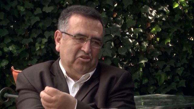 Report TV - Fatos Klosi: Asnjë rrezik nga mbetjet urbane, ja garancia