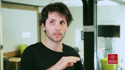 ["Comprendre pour entreprendre", n° 11] "Les annonces positives sur l'emploi" (Arnaud Philippe)