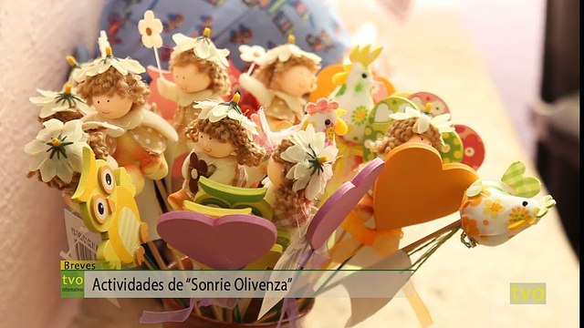 TVO-1212 (29 SEPTIEMBRE 2016)