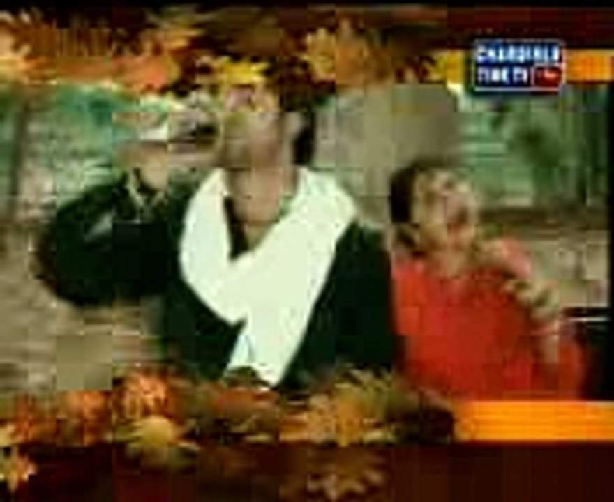 Wasta rab da dill chu kad